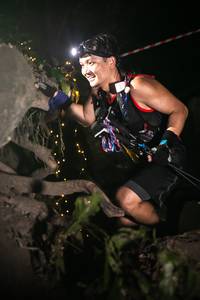 BIB: 
                            <button type="button" onclick="openModal(13613577)" class="btn btn-primary btn-sm float-right btn-popup" data-toggle="modal" data-target=".modal-high-quality">
                        <i class="fas fa-shopping-cart"></i> Add to Cart
                    </button>
                                            <button type="button" onclick="isThisMe(13613577, true)" class="btn btn-success btn-sm float-right btn-popup btn-isme hidden" data-toggle="tooltip" data-placement="bottom" title="นี่คือรูปของคุณใช่ไหม คลิกที่นี่เพื่อเอาเข้าอัลบั้ม">
                        <i class="fas fa-plus"></i> Add to album
                    </button>
                    <button type="button" onclick="isThisMe(13613577, false)" class="btn btn-warning btn-sm float-right btn-popup btn-isnotme hidden">
                        <i class="fas fa-ban"></i> Remove from album
                    </button>